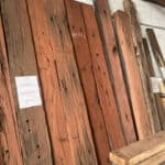 mantels