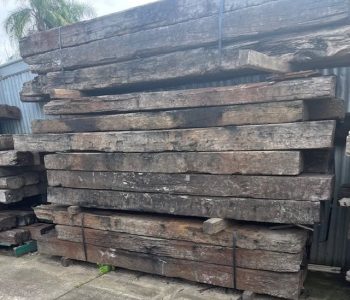 Bridge Beams